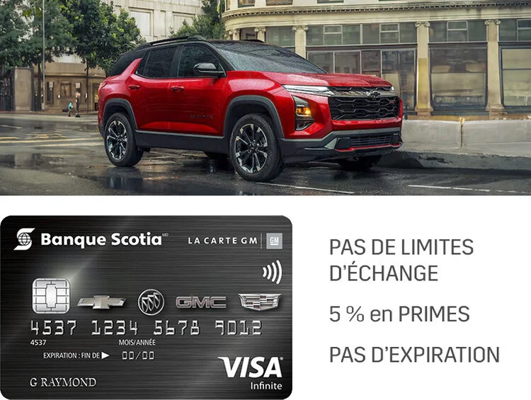 F67772a666f4c655748ac60fbd45ab7d carte gm programme 750x750