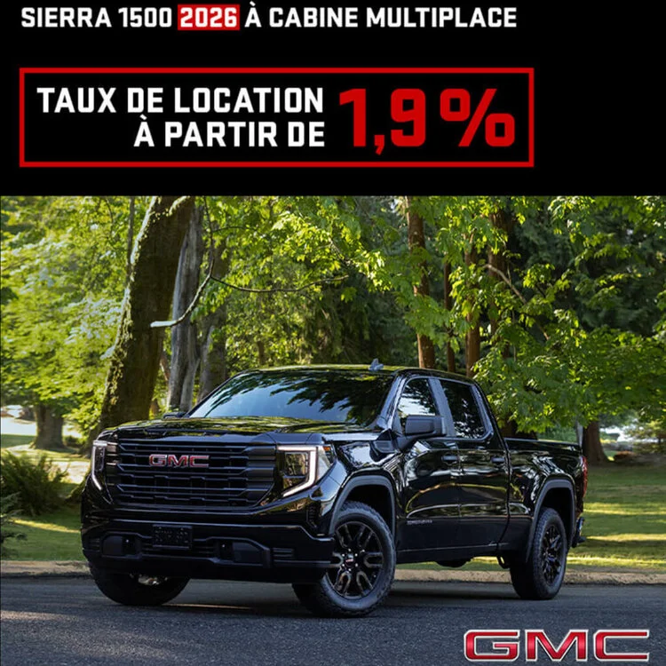 904748810a99d22839dcf82f233e8ba8 GMC promo SIERRA 2026 septembre FR 1024x1024 750x750