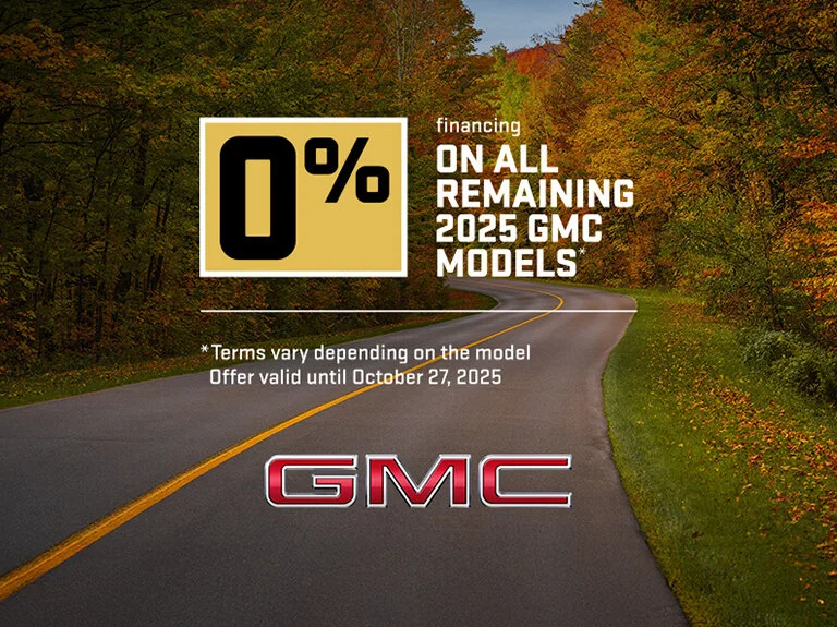GMC accueil 0 octobre