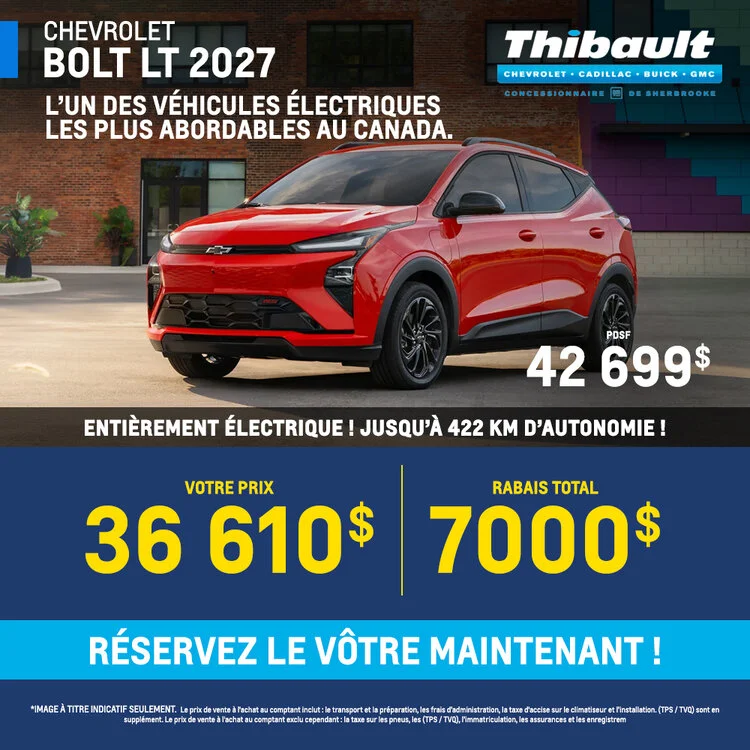 4fa21baa9f84dba70792def3a8089244 thibault sherbrooke promo fevrier Chevrolet BOLT 2027 FR 750x750