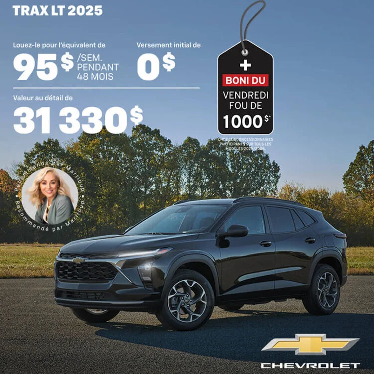 1e77a3901e1fa0930d5a109928243eec CHEVROLET promo TRAX novembre FR BF 1024x1024 750x750