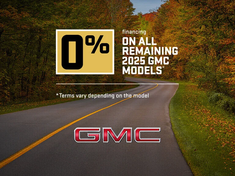 GMC header 0 FINANCEMENT novembre