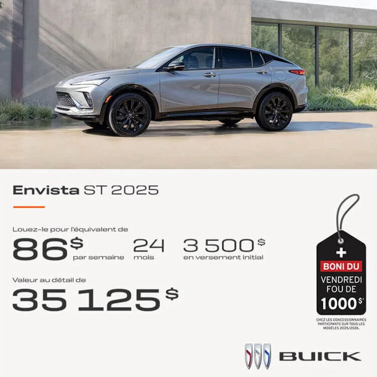 D2f606f3b34bc6ff38f1271faf33d78e BUICK promo ENVISTA novembre FR BF 1024x1024 750x750