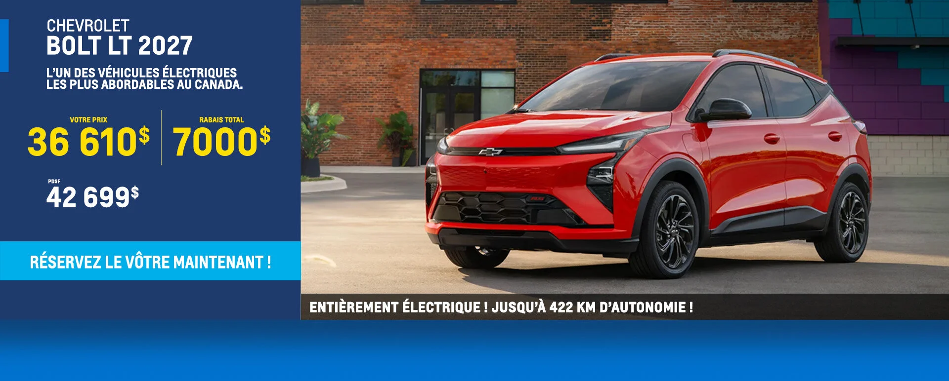 Thibault Chevrolet Cadillac Buick GMC