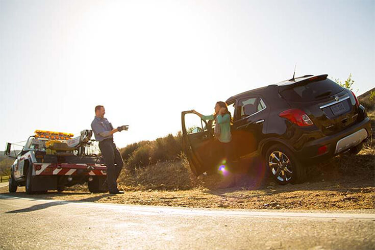 assistance-programme-certifie-GM Assistance programme certifie GM