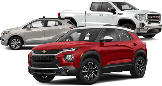 Dealer gm contact img