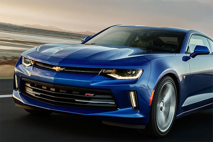 garantie-programme-certifie-GM Garantie programme certifie GM