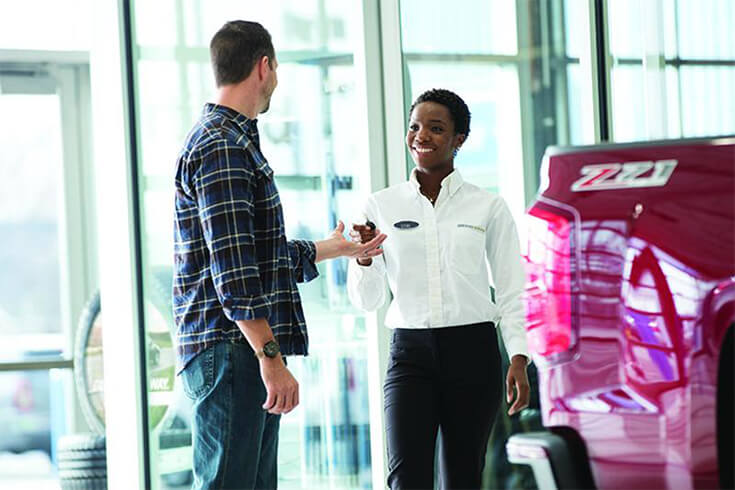 privilege-programme-certifie-GM Privilege programme certifie GM