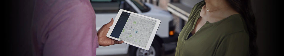 DG14120 Fleet Business Solutions BB Masthead 960x190