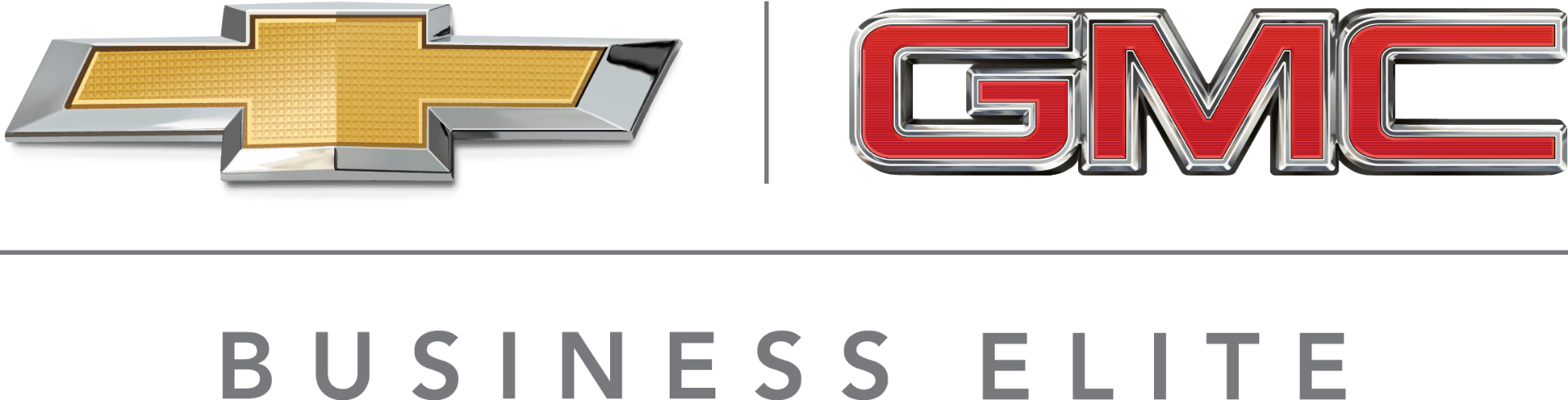 Business Elite Logo
