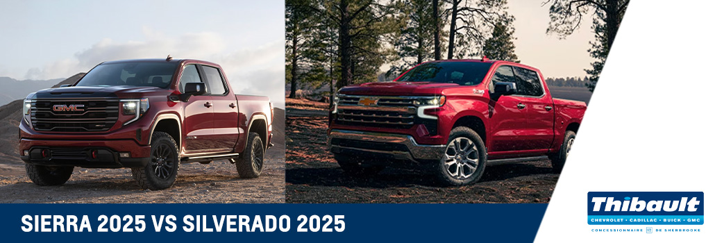 VisuelSierravsSilverado