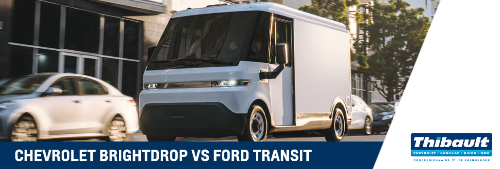 Thibault gm blog brightdrop vs transit FR