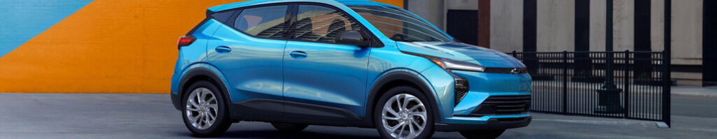 Thibault gm blog fevrier BOLT 2027 FR IMAGE1 1024x199