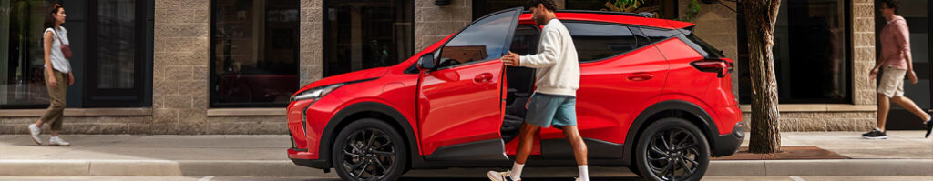 Thibault gm blog fevrier BOLT 2027 FR IMAGE2 1024x199