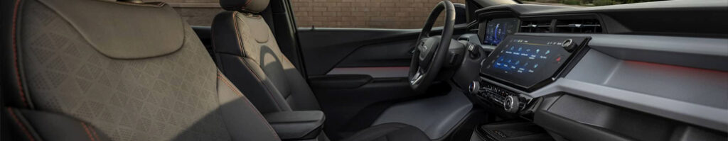 Thibault gm blog fevrier BOLT 2027 FR IMAGE3 1024x199