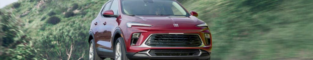 Thibault chevrolet ENCORE GX 2026 blog decembre IMAGE1 1024x199