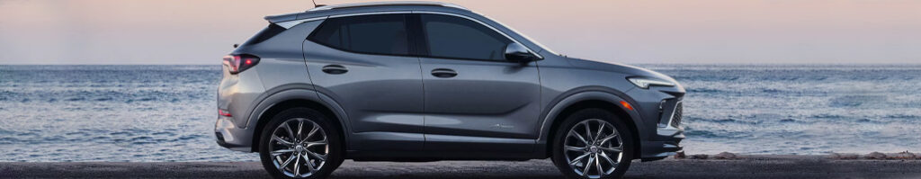 Thibault chevrolet ENCORE GX 2026 blog decembre IMAGE2 1024x199