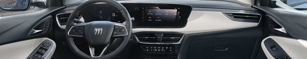 Thibault chevrolet ENCORE GX 2026 blog decembre IMAGE3 1024x199