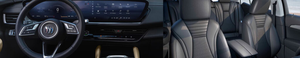 Thibault gm blog gmc Buick Envision 2026 IMAGE2 1024x199
