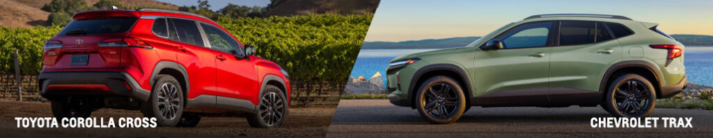 Thibault gm blog mars COROLLA CROSS Trax Trailblazer Encore Envista IMAGE1 1024x199