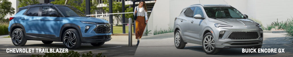 Thibault gm blog mars COROLLA CROSS Trax Trailblazer Encore Envista IMAGE2 1024x199