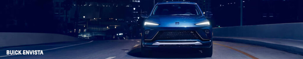 Thibault gm blog mars COROLLA CROSS Trax Trailblazer Encore Envista IMAGE3 1024x199