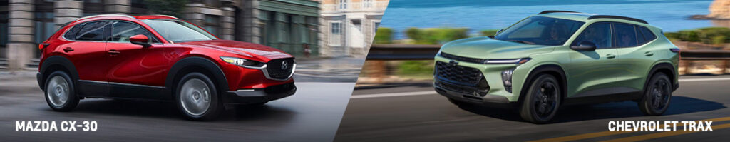 Thibault gm blog mars CX 30 Trax Trailblazer Encore Envista IMAGE1 1024x199