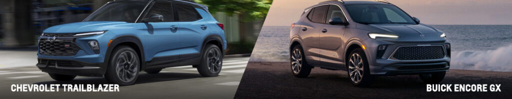 Thibault gm blog mars CX 30 Trax Trailblazer Encore Envista IMAGE2 1024x199