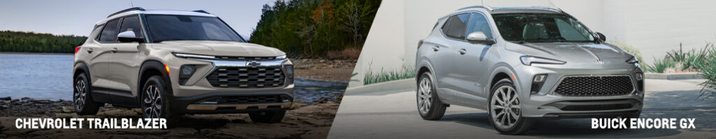 Thibault gm blog mars Kicks Trax Trailblazer Encore Envista IMAGE2 1024x199