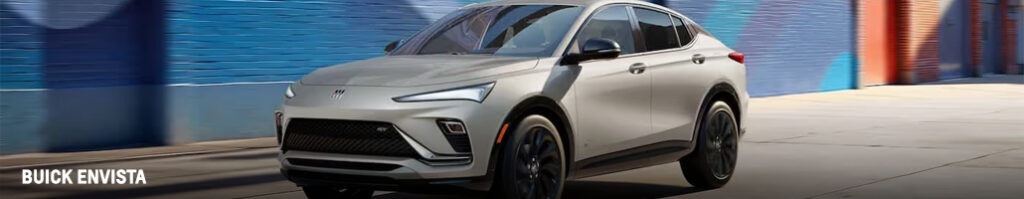 Thibault gm blog mars Kicks Trax Trailblazer Encore Envista IMAGE3 1024x199