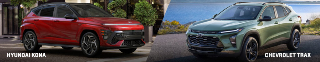 Thibault gm blog mars Kona Trax Trailblazer Encore Envista IMAGE1 1024x199