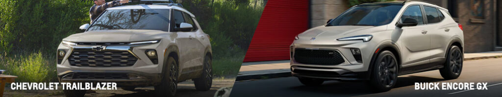 Thibault gm blog mars Kona Trax Trailblazer Encore Envista IMAGE2 1024x199