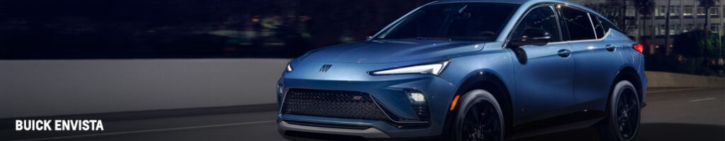 Thibault gm blog mars Kona Trax Trailblazer Encore Envista IMAGE3 1024x199