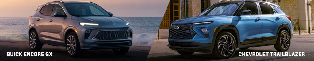 Thibault gm blog mars Niro Trax Trailblazer Encore Envista IMAGE2 1024x199