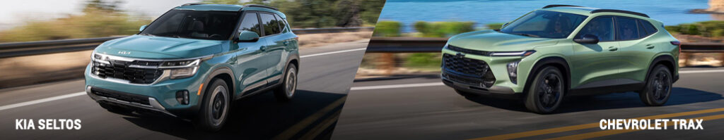 Thibault gm blog mars Seltos Trax Trailblazer Encore Envista IMAGE1 1024x199