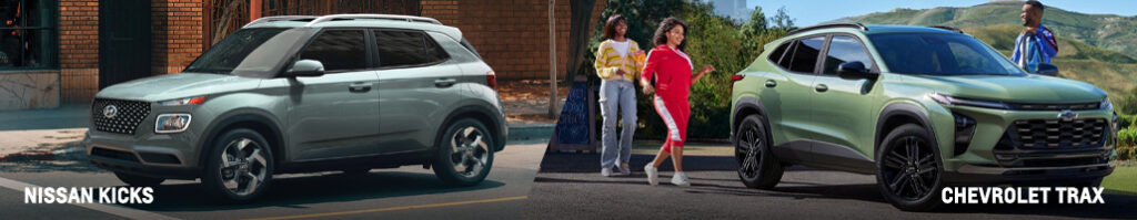 Thibault gm blog mars Venue Trax Trailblazer Encore Envista IMAGE1 1024x199