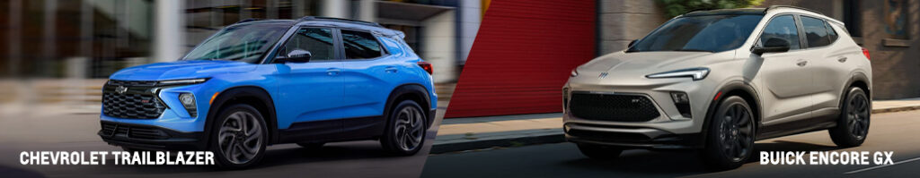 Thibault gm blog mars Venue Trax Trailblazer Encore Envista IMAGE2 1024x199