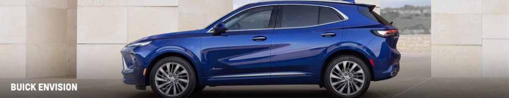 Thibault gm blog mars Venue Trax Trailblazer Encore Envista IMAGE3 1024x199