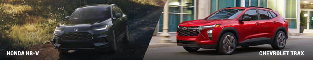 Thibault gm blog avril HR V Trax Trailblazer Encore Envista IMAGE1 1024x199