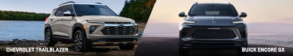 Thibault gm blog avril HR V Trax Trailblazer Encore Envista IMAGE2 1024x199