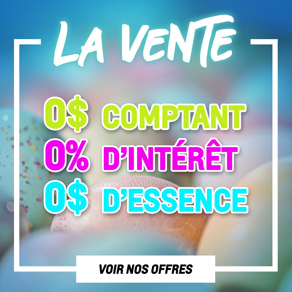 Thibault gm pop up avril VENTE FR