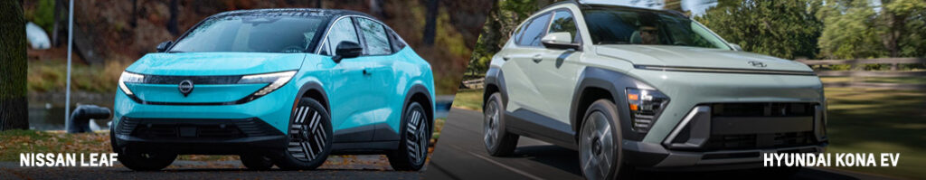 Thibault gm blog juin competition bolt 2027 IMAGE1 1024x199