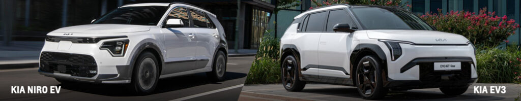 Thibault gm blog juin competition bolt 2027 IMAGE2 1024x199